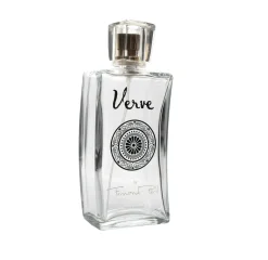 Verve by Fernand Péril Pheromones Perfume Man- 100 ml