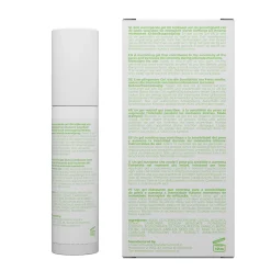 Viagel for Men - 30 ml