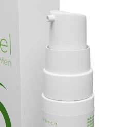 Viagel for Men - 30 ml