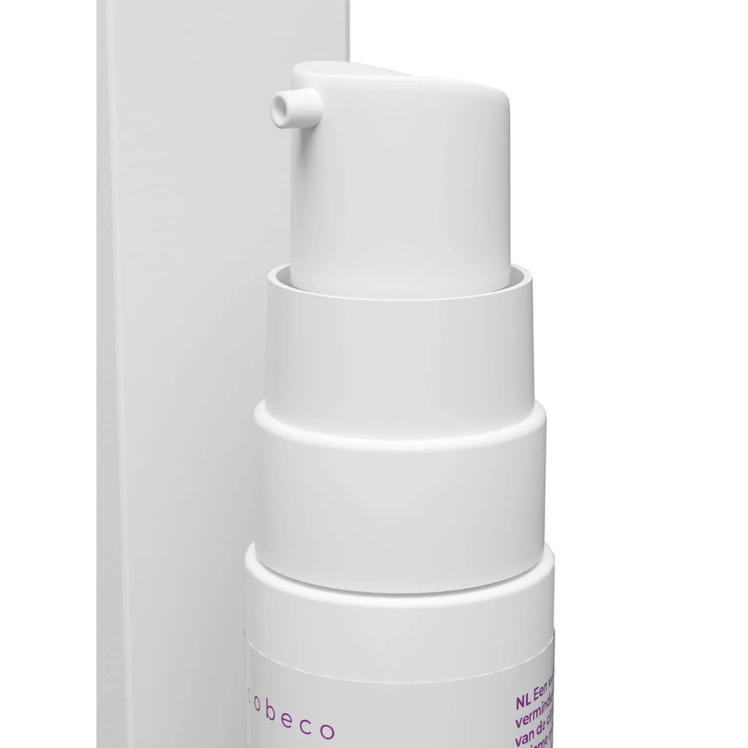 ViaGel – Gel Orgasme Femme – Effet Stimulant