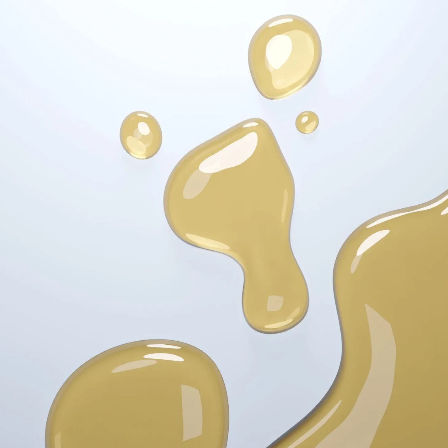 ViaGel – Gel Orgasme Femme – Effet Stimulant