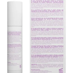 ViaGel – Gel Orgasme Femme – Effet Stimulant