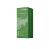 Viamax Maximum Gel - 50 ml