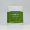 Viamax - Maximum Size - 60 Capsules