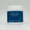 Viamax - Maximum Testo - 60 Capsules