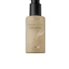 Viamax Organic Glide - 70 ml