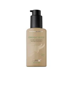 Viamax Organic Glide - 70 ml