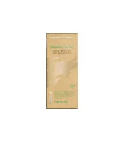 Viamax Organic Glide - 70 ml