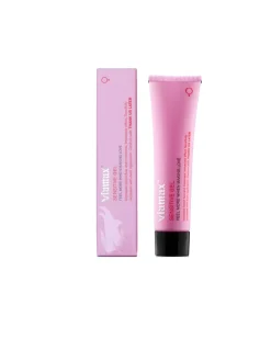 Viamax Sensitive Gel - 15 ml