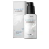 Viamax Silicone Glide - 70 ml
