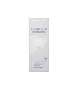 Viamax Silicone Glide - 70 ml