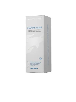 Viamax Silicone Glide - 70 ml