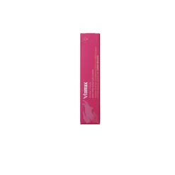 Viamax - Warm Cream Crème Intime - 15 ml
