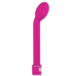 Vibe Collection - Vibromasseur Point G - Rechargeable