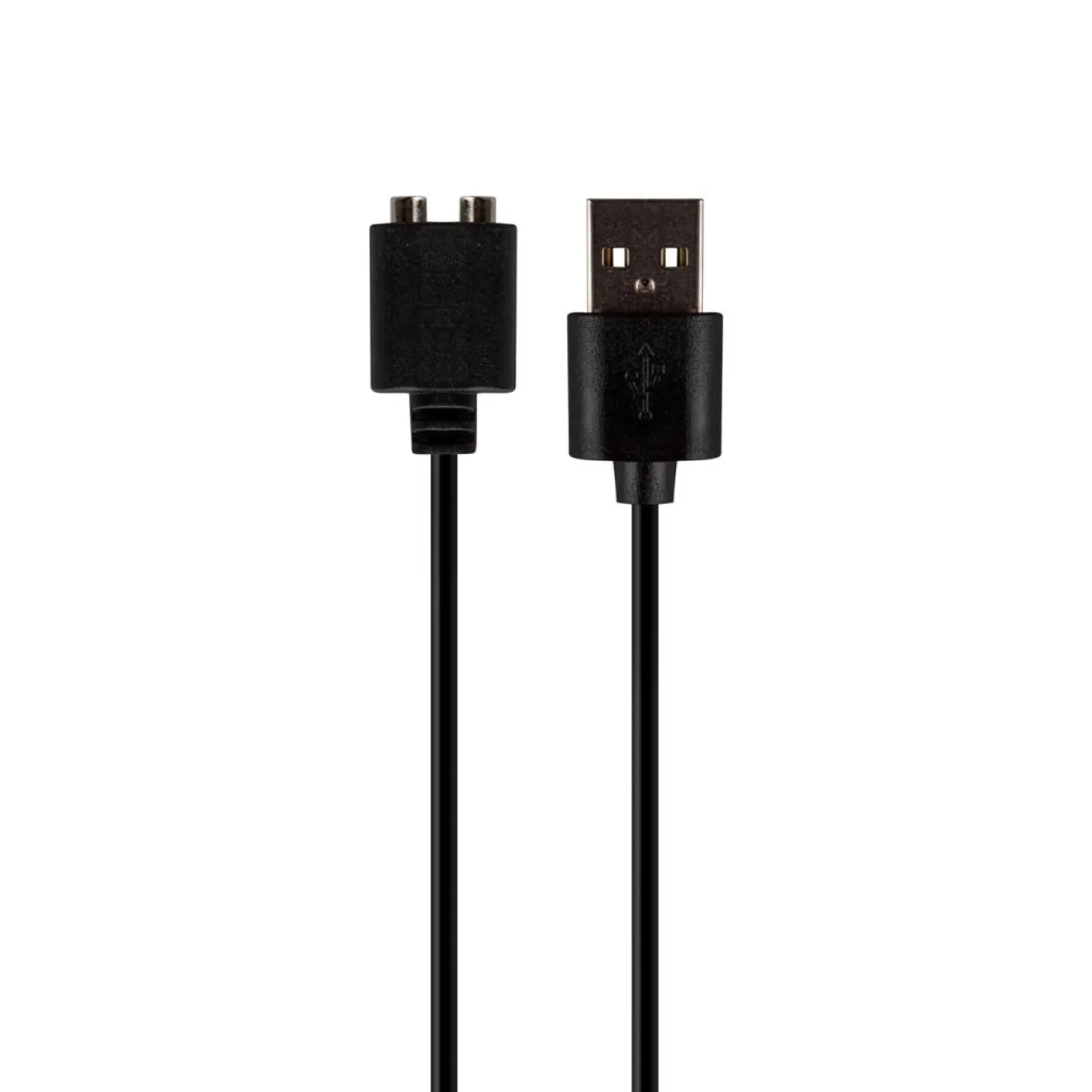 Vibrateur anal à plug vissé - Large 15,5 cm