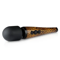 Vibrateur à baguette Shaka