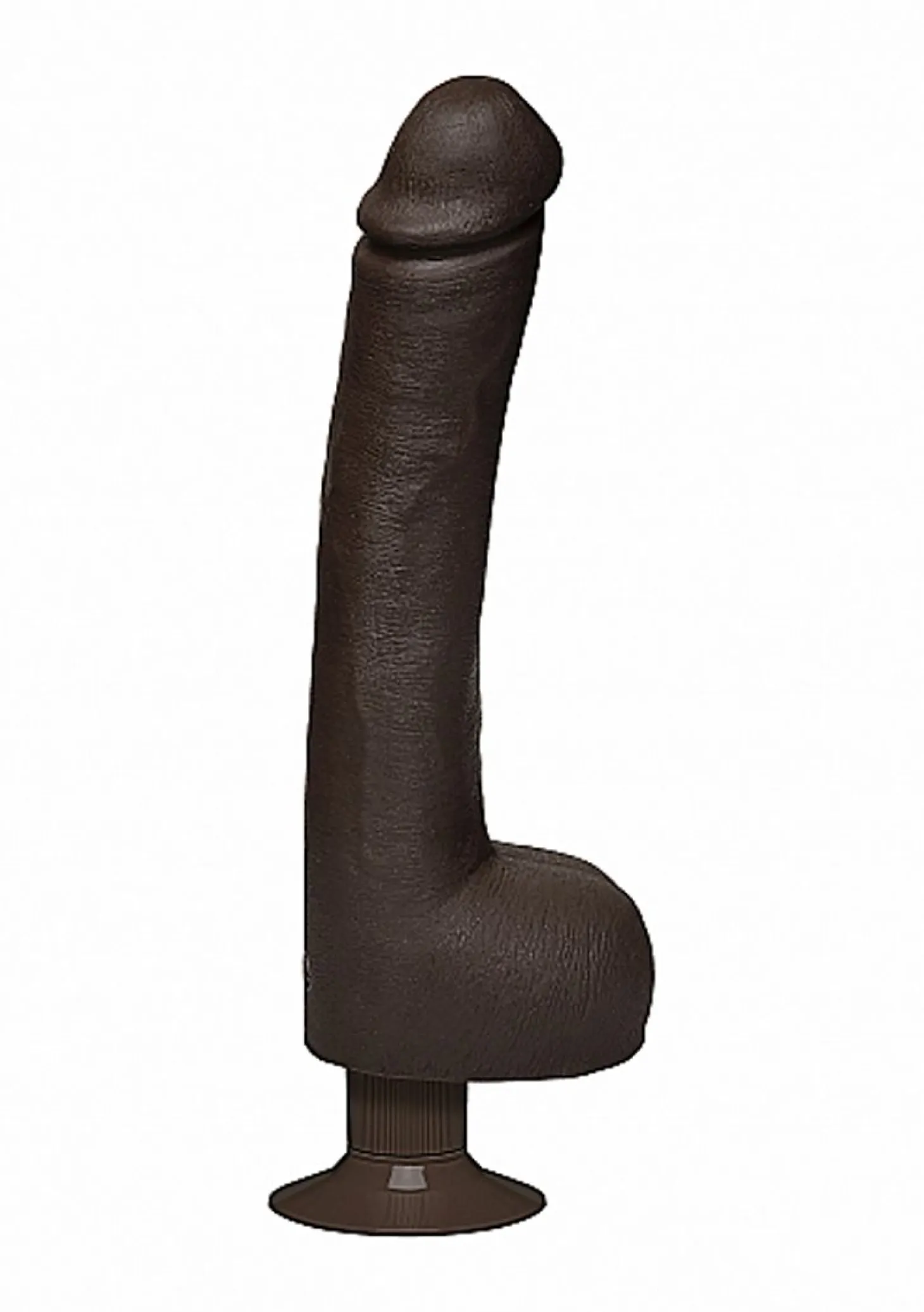 Vibrateur Safaree Samuels Anaconda