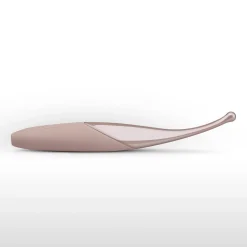 Vibrateur Senzi - Rose
