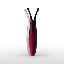 Vibrateur Senzi - Rose