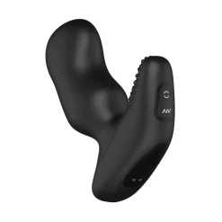 Vibro de prostate pivotant Revo Extreme