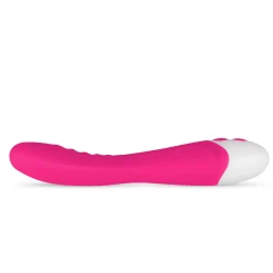 Vibro Lunar Vibe - Rose