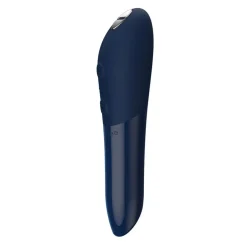 Vibromasseur Bullet We Vibe Tango X - Midnight Blue
