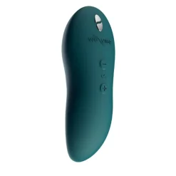 Vibromasseur Lay-On We Vibe Touch X - Green Velvet