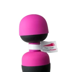 Vibromasseur personnel Palm Power