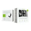Vibromasseur Prostatique Vibrant Avec Télécommande Sans Fil