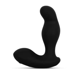 Vibromasseur Prostatique Vibrant Avec Télécommande Sans Fil