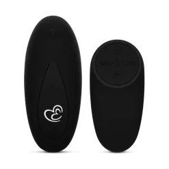 Vibromasseur Prostatique Vibrant Avec Télécommande Sans Fil