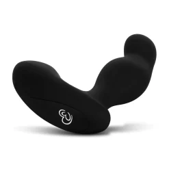 Vibromasseur Prostatique Vibrant Avec Télécommande Sans Fil