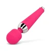 Vibromasseur Wand - Rose