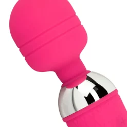 Vibromasseur Wand - Rose
