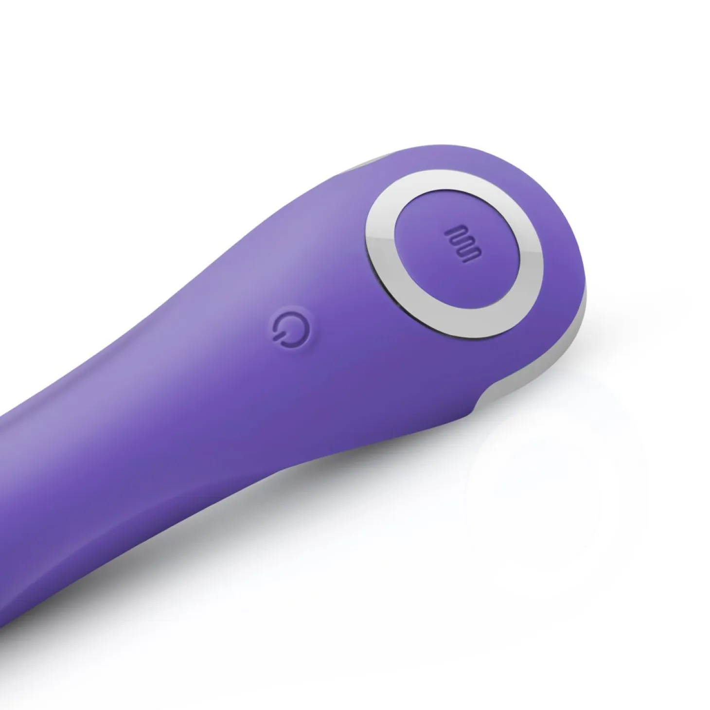 Vibro point G Lici