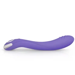 Vibro point G Lici
