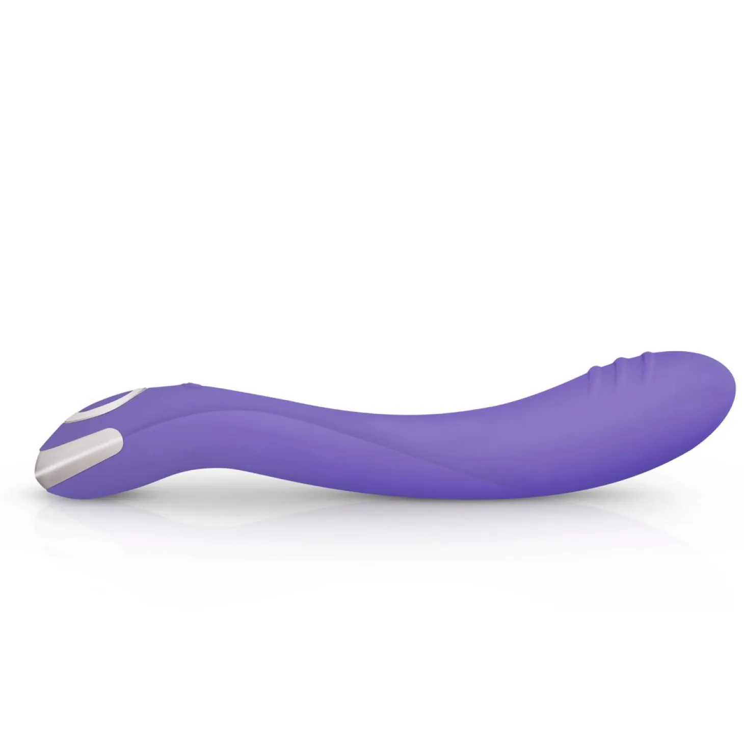 Vibro point G Lici