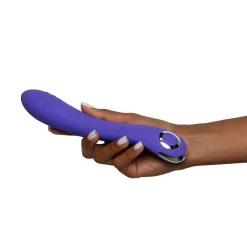 Vibro point G Lici