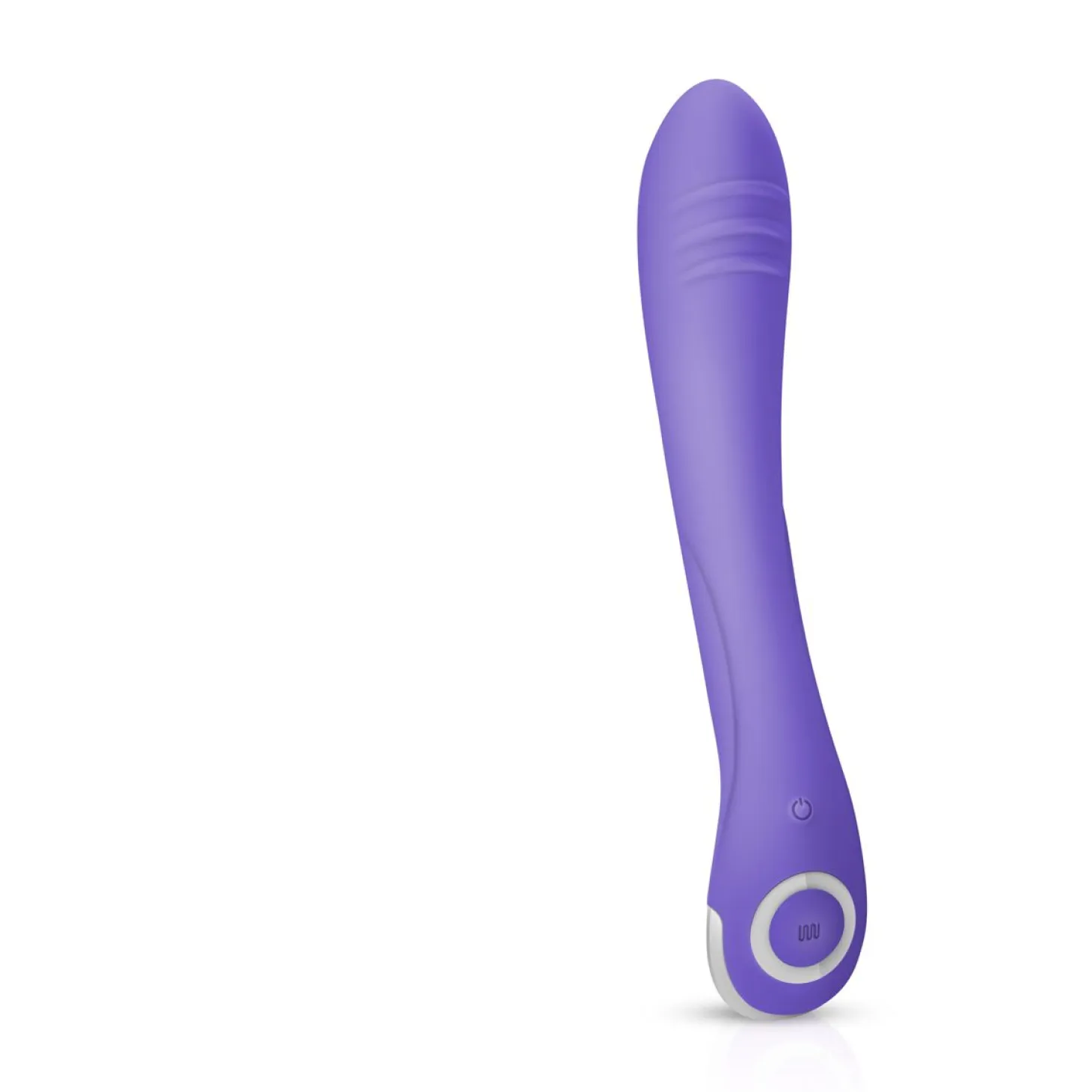 Vibro point G Lici