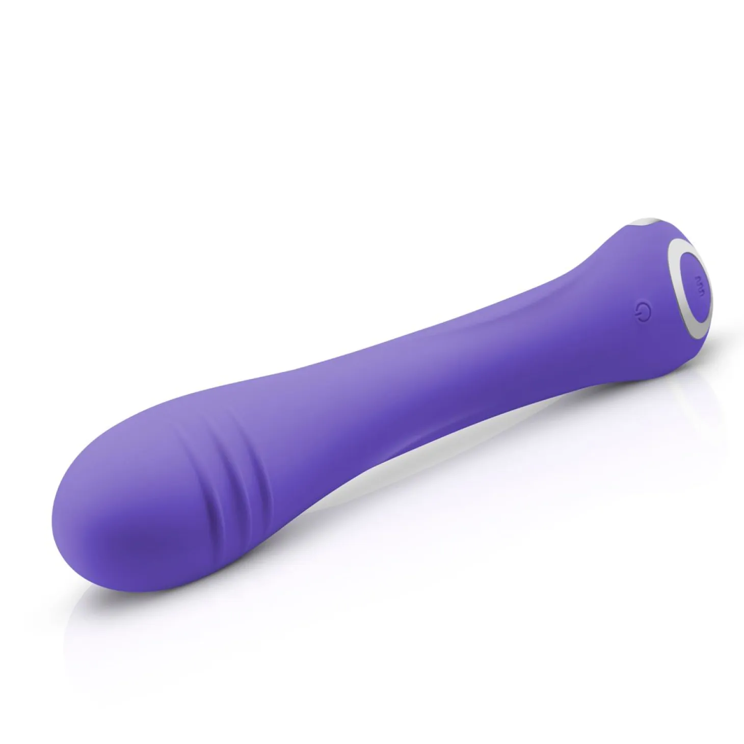 Vibro point G Lici