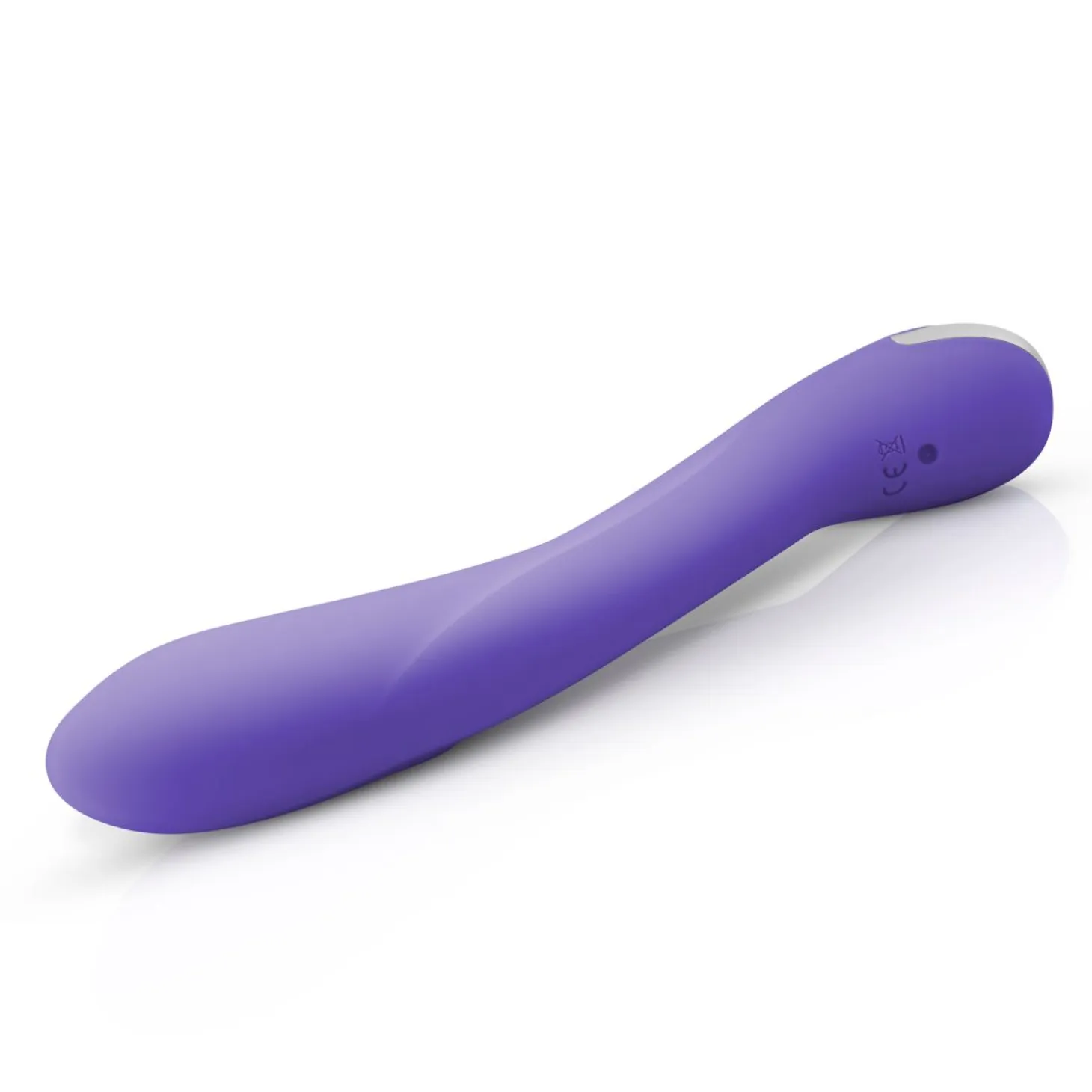 Vibro point G Lici