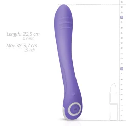 Vibro point G Lici