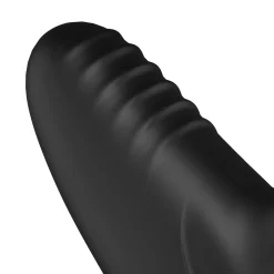 Vibro pour prostate Nexus Revo Intense