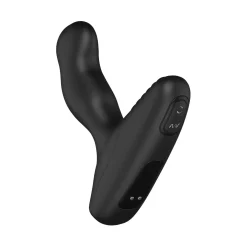 Vibro pour prostate Nexus Revo Intense