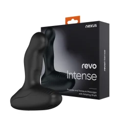 Vibro pour prostate Nexus Revo Intense