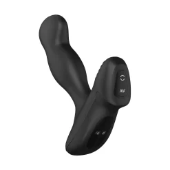 Vibro pour prostate Nexus Revo Slim