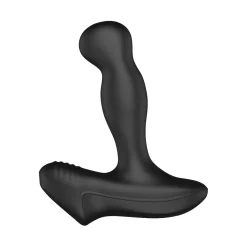 Vibro pour prostate Nexus Revo Slim