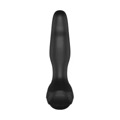 Vibro pour prostate Nexus Revo Slim