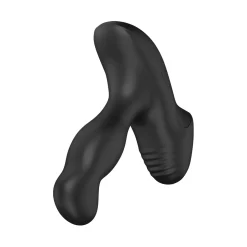 Vibro pour prostate Nexus Revo Slim