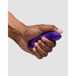 We-Vibe – Chorus Pro – Violet